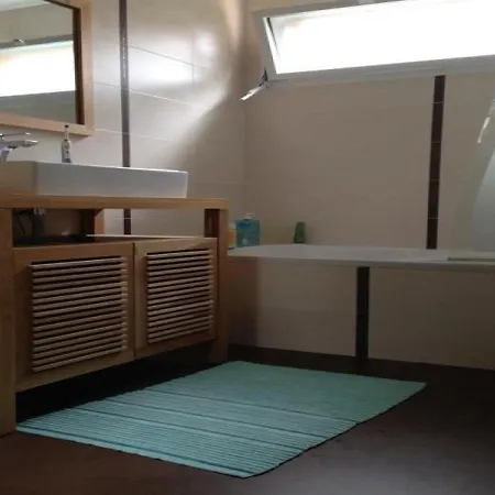 House 500m Mer, Belle Maison Contemporaine De Type 4 Avec Jardin Clos * Brétignolles-sur-Mer